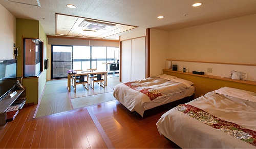 Hotel others image