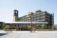 Hotel others image