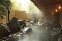 Hanayagi no Sho Keizan photo