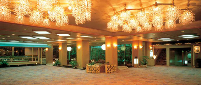Hotel others image