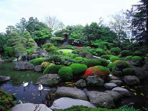 Hotel Sekifu image