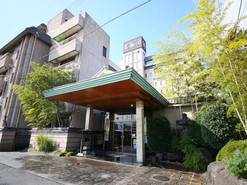 Hotel others image