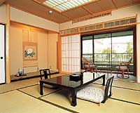 Hotel Kohakuen image