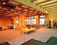 Hotel others image