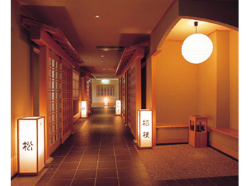 Hotel others image