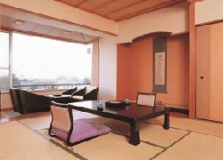 Hotel others image