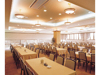 Hotel others image