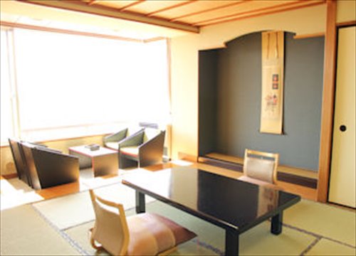 Hotel others image
