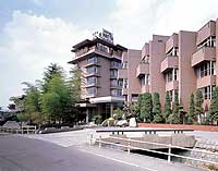Hotel Hatta image