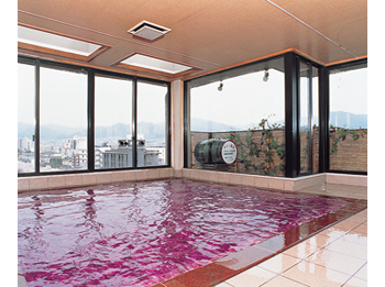 Hotel others image