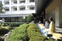 Hotel others image