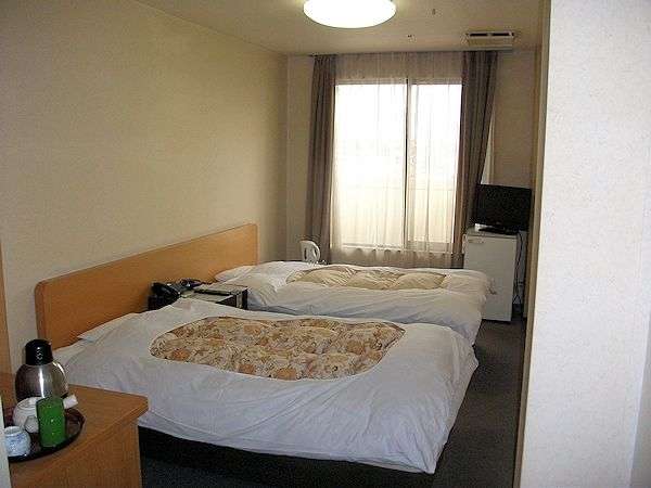 Hotel others image