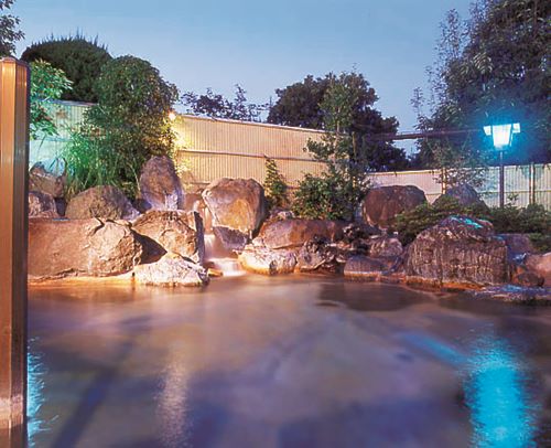 Hotel others image