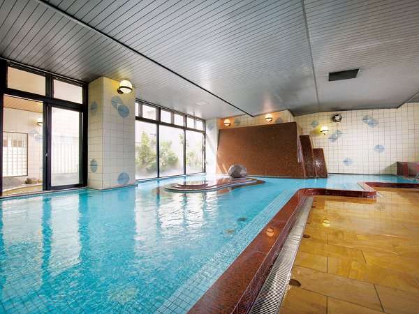 Raki House Kaiji photo