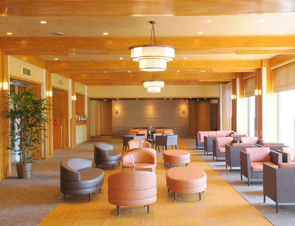 Hotel Sekitei image