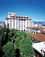 Hotel others image