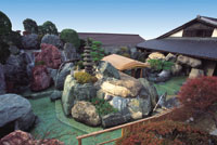 Hotel others image