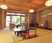 Hotel others image