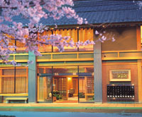 Hotel others image