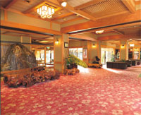Hotel others image
