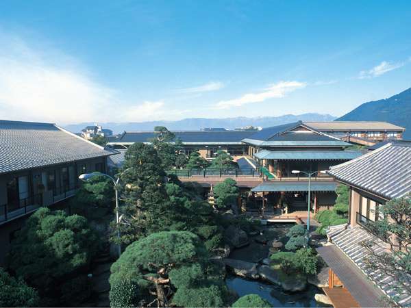 Hotel others image
