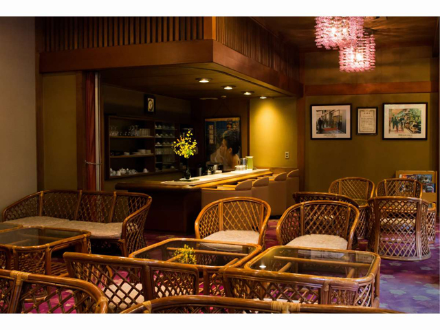 Hotel others image
