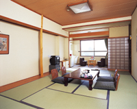 Hotel others image