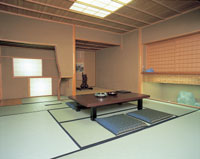 Hotel Sengoku image