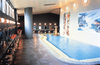 Hotel others image