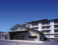 Hotel others image