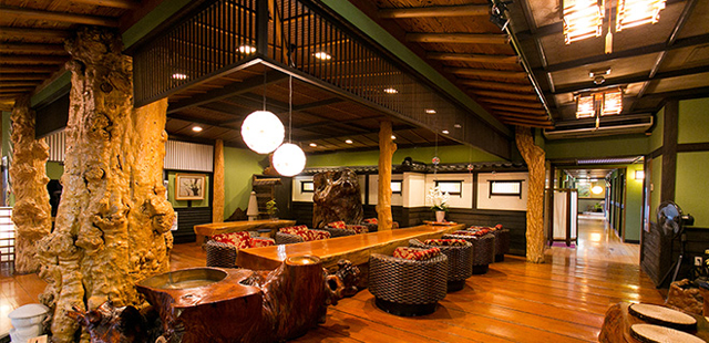 Hotel others image