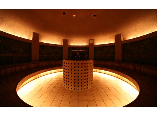 Hotel others image