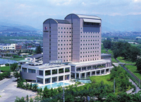 Hotel others image