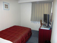 Hotel others image