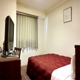 Hotel others image