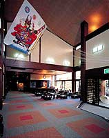 Hotel others image