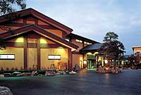 Daitoen image