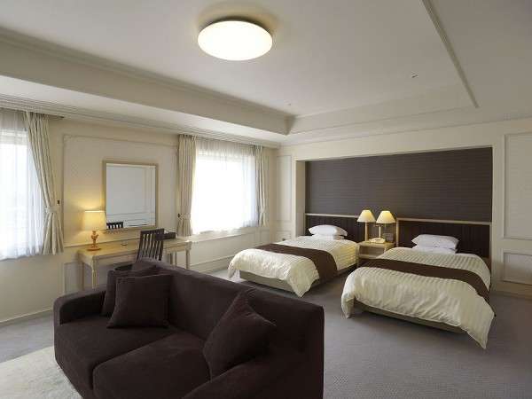 Hotel others image