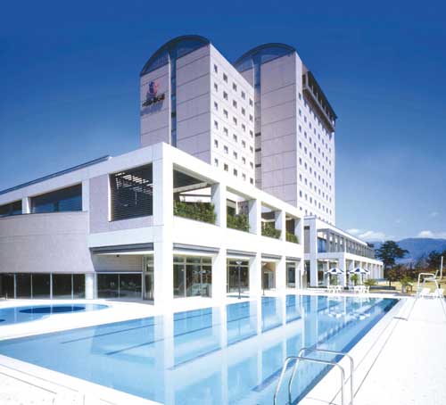 Hotel others image