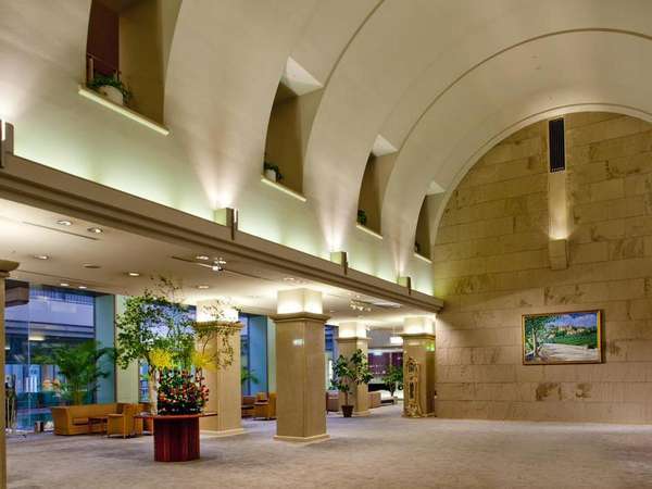 Hotel others image