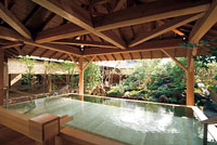 Shimobe Hotel image