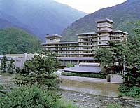 Hotel others image
