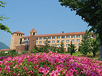 Hotel others image