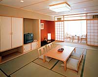 Fruit Park Fujiya Hotel image