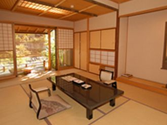 Hotel others image