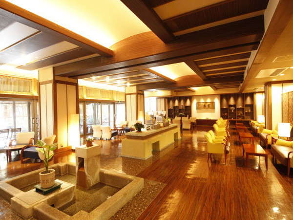 Hotel others image