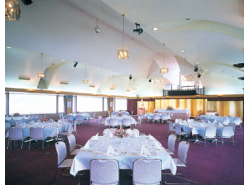 Restaurant/Dining photo