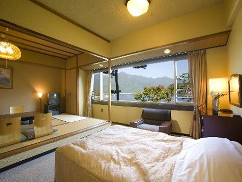 Hotel others image