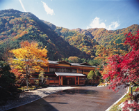 Hotel others image
