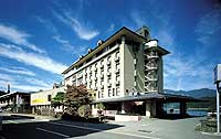 Hotel others image
